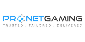 ProNet logo