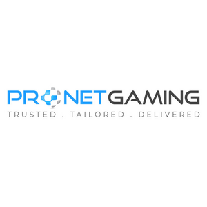header ProNet image