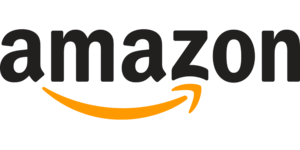 Amazon logo