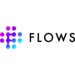 header Flows image