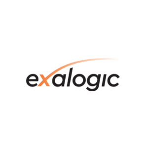 header Exalogic image