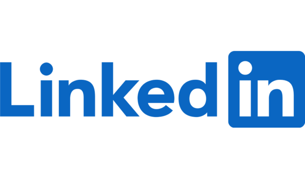 header LinkedIn image