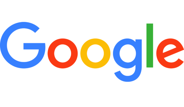 header Google image
