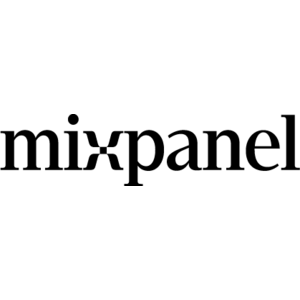 header Mixpanel image