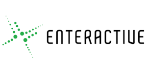 Enteractive logo