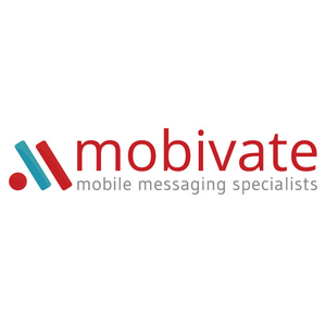 header Mobivate image