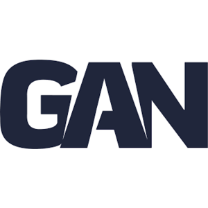 header GAN image