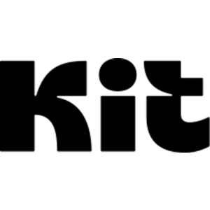 header kit image