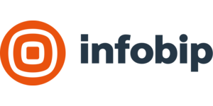 InfoBip logo