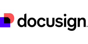 Docusign logo