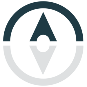 Mock Service Partner logo