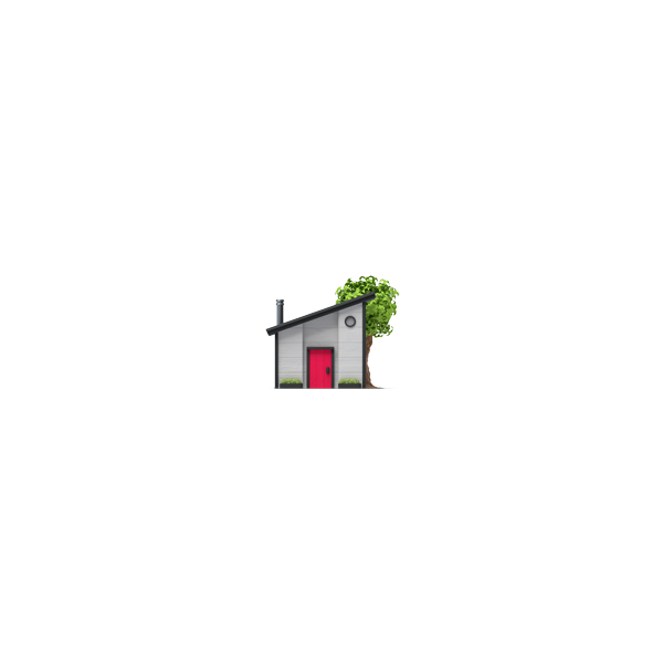 airbnb 3