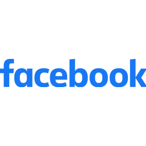 header Facebook Custom Audiences image