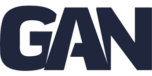 GAN logo