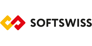 Softswiss logo