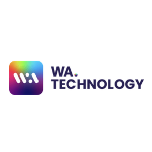 header WA Technology image
