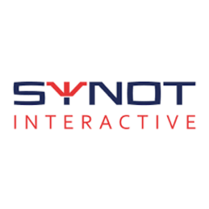 Synot Tech logo