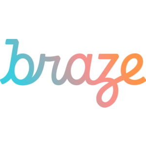 header braze image