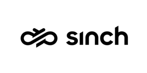 Sinch logo