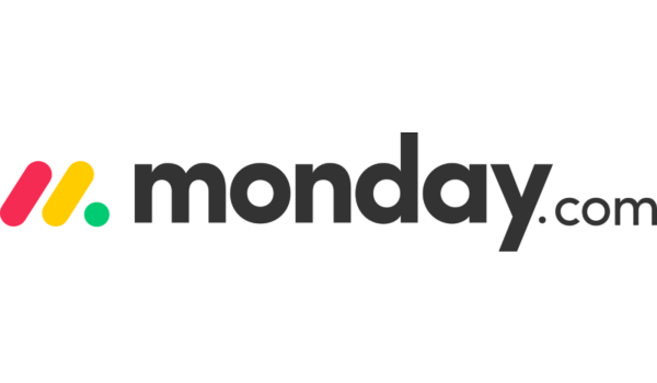 header Monday image