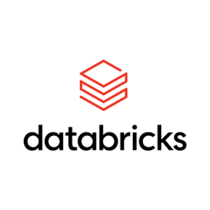 Databricks logo