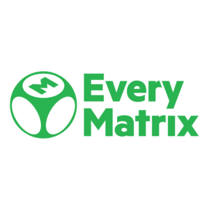 header EveryMatrix image