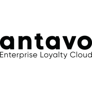 header Antavo image
