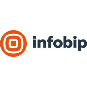 header InfoBip image