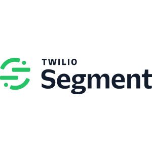 header Segment image