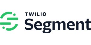 Segment logo