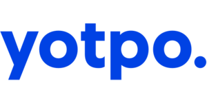 Yotpo logo