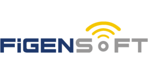 Figensoft logo