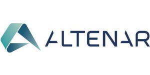 Altenar logo