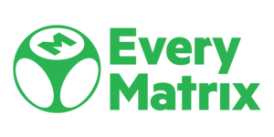 EveryMatrix logo