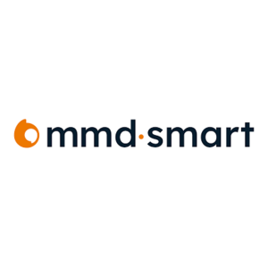 header MMD Smart image