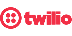 Twilio logo
