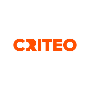 header Criteo image