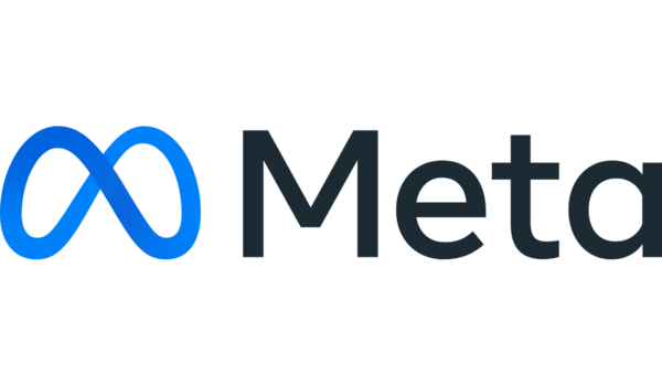 header Meta image