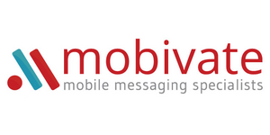 Mobivate logo