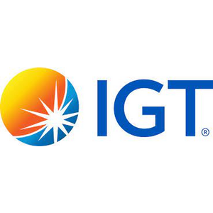 header IGT image