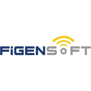 header Figensoft image
