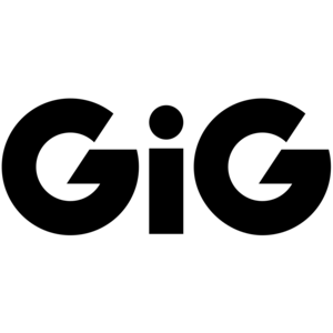header GiG image