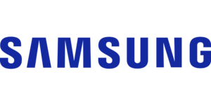 Samsung logo