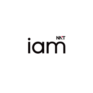 header IAM Studio (NNT) image