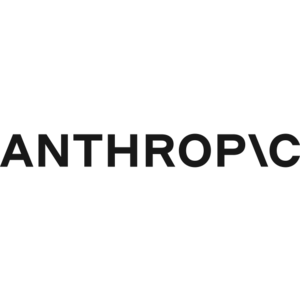 header Anthropic image
