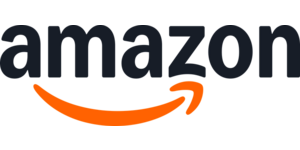 Amazonian logo