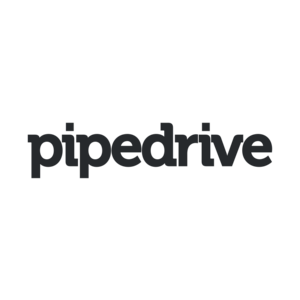 header Pipedrive image