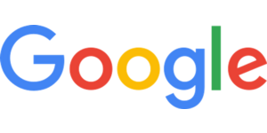 Google logo