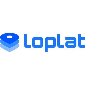 header Loplat image
