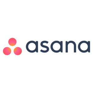 header Asana image